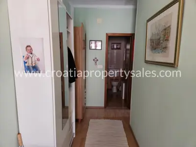 Kuća, Hvar, 160 m², 250 000 € - 8