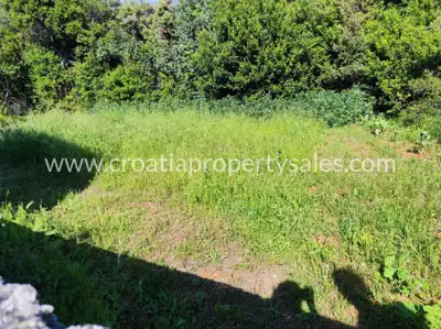 Kuća, Hvar, 160 m², 290 000 € - 3