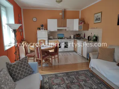 Kuća, Hvar, 160 m², 290 000 € - 9