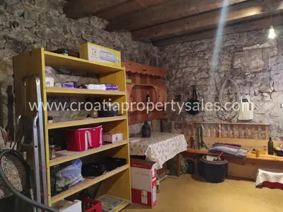 Kuća, Hvar, 160 m², 290 000 € - 5