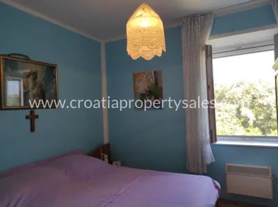 Kuća, Hvar, 160 m², 270 000 € - 18