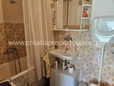 Kuća, Hvar, 160 m², 250 000 € - 11