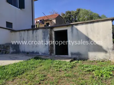 Kuća, Hvar, 160 m², 290 000 € - 2