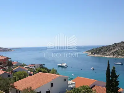 Building plot, Sevid, 1,468 m², 60 m from the sea - 3
