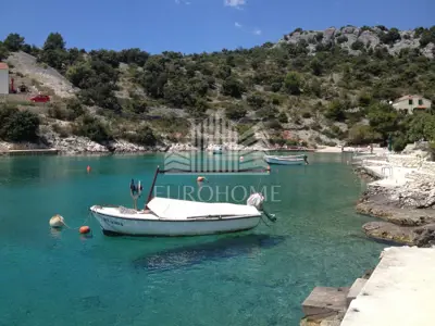 Building plot, Sevid, 1,468 m², 60 m from the sea - 5