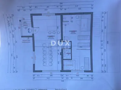 Gorski Kotar, Severin na Kupi - detached house 203 m² - 19