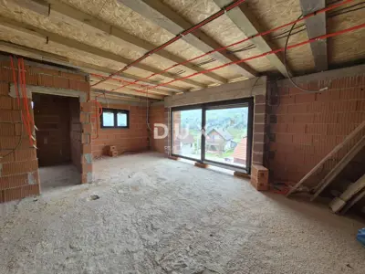 Gorski Kotar, Severin na Kupi - detached house 203 m² - 6