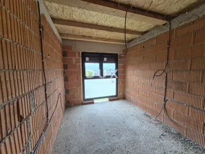 Gorski Kotar, Severin na Kupi - detached house 203 m² - 9