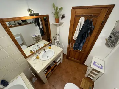 Wohnung 118 m², Opatija - Centar, ruhige Lage und Balkon - 7