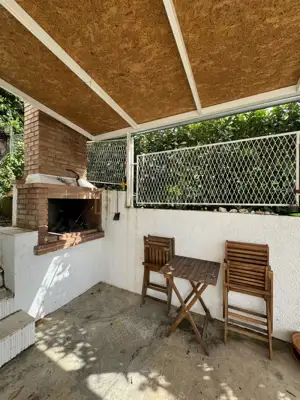 Wohnung 118 m², Opatija - Centar, ruhige Lage und Balkon - 9