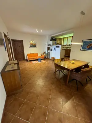 Wohnung 118 m², Opatija - Centar, ruhige Lage und Balkon - 3