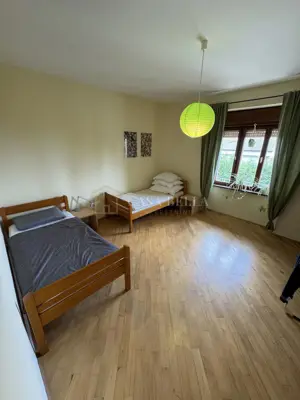 Wohnung 118 m², Opatija - Centar, ruhige Lage und Balkon - 6