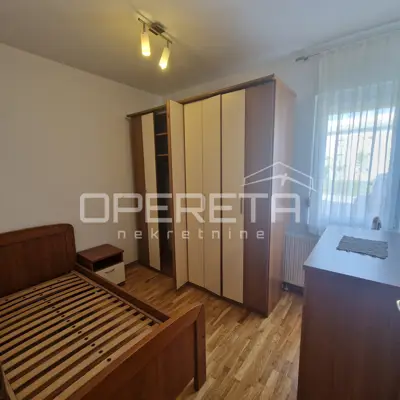 Stan, prodaja, botinec - 4