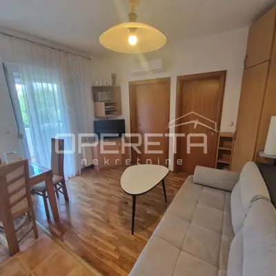 Stan, prodaja, botinec - 2