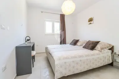 Haus 150 m², Fažana Umgebung - Pool und Gartengrundstück - 14