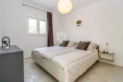 Haus 150 m², Fažana Umgebung - Pool und Gartengrundstück - 11