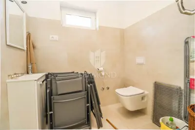 Haus 150 m², Fažana Umgebung - Pool und Gartengrundstück - 9