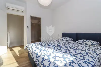 Haus 150 m², Fažana Umgebung - Pool und Gartengrundstück - 20