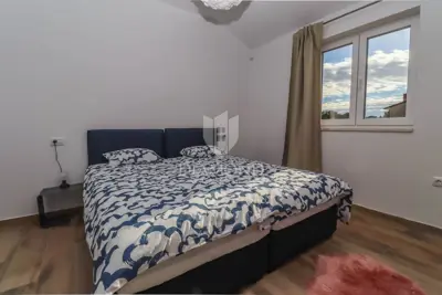 Haus 150 m², Fažana Umgebung - Pool und Gartengrundstück - 18