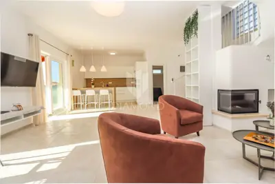 Haus 150 m², Fažana Umgebung - Pool und Gartengrundstück - 8