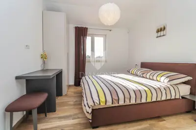 Haus 150 m², Fažana Umgebung - Pool und Gartengrundstück - 21