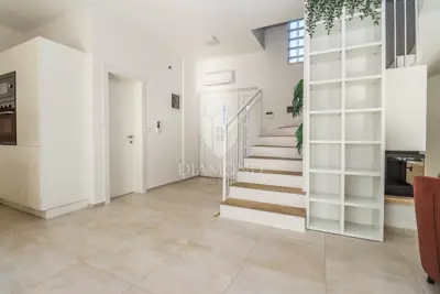 Haus 150 m², Fažana Umgebung - Pool und Gartengrundstück - 15