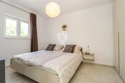 Haus 150 m², Fažana Umgebung - Pool und Gartengrundstück - 10