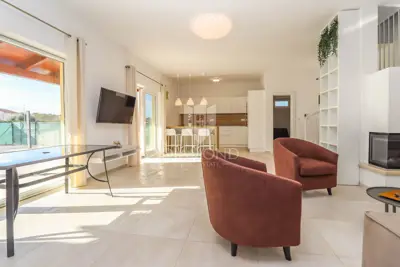 Haus 150 m², Fažana Umgebung - Pool und Gartengrundstück - 7