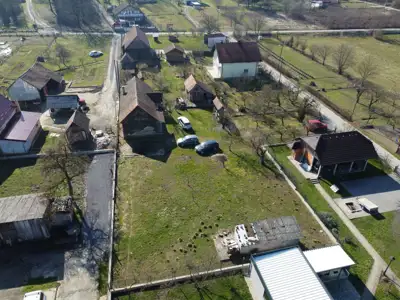 Drenčec, DRENČEC, Kuća s velikom okućnicom - 130 m² - 4