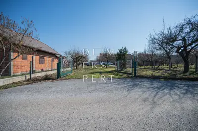 Drenčec, DRENČEC, Kuća s velikom okućnicom - 130 m² - 5