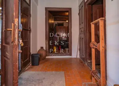 Drenčec, DRENČEC, Kuća s velikom okućnicom - 130 m² - 10