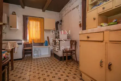 Drenčec, DRENČEC, Kuća s velikom okućnicom - 130 m² - 9