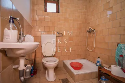 Drenčec, DRENČEC, Kuća s velikom okućnicom - 130 m² - 8