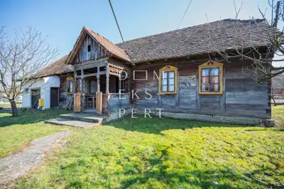 Haus zum Kauf in Drenčec, 130 m²