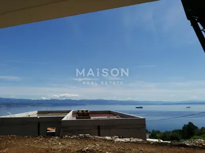 Apartment for sale in Lovran, 140 m² - 6