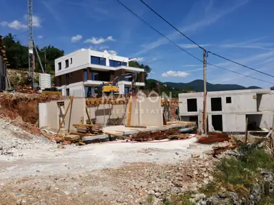 Apartment for sale in Lovran, 140 m² - 7