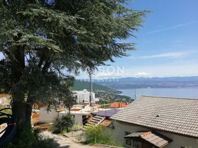 Apartment for sale in Lovran, 140 m² - 8
