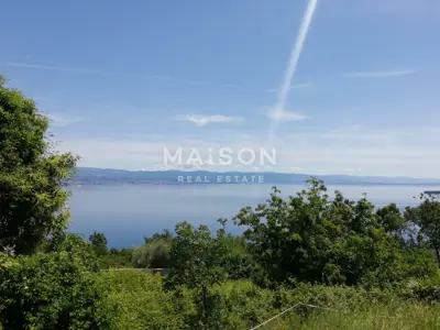 Apartment for sale in Lovran, 140 m² - 9
