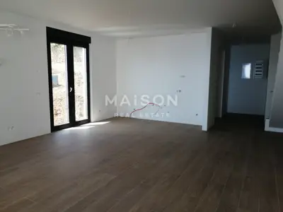 Apartment for sale in Lovran, 140 m² - 4