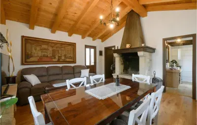 House 370 m², Barban - pool, jacuzzi and grounds 1,460 m² - 17