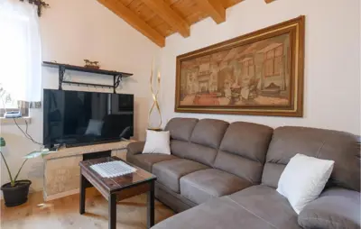 House 370 m², Barban - pool, jacuzzi and grounds 1,460 m² - 7