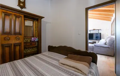 House 370 m², Barban - pool, jacuzzi and grounds 1,460 m² - 13