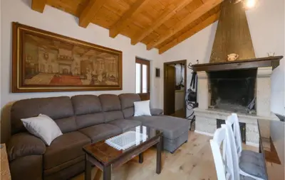House 370 m², Barban - pool, jacuzzi and grounds 1,460 m² - 8