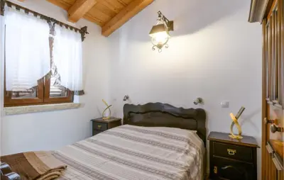 House 370 m², Barban - pool, jacuzzi and grounds 1,460 m² - 9