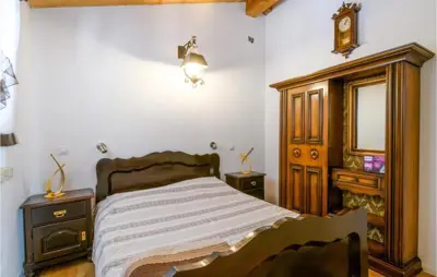 House 370 m², Barban - pool, jacuzzi and grounds 1,460 m² - 20