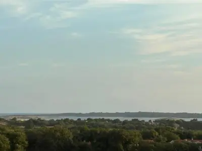Stan 87 m², Ližnjan - pogled na more - 17