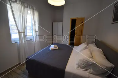 Kamena vila 220 m², Ždrelac na Pašmanu, 50 m od mora - 9