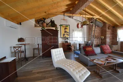 Kamena vila 220 m², Ždrelac na Pašmanu, 50 m od mora - 16