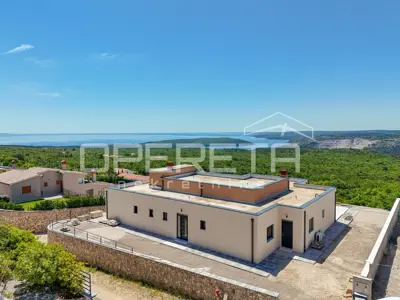 House for sale in Koromačno, 209 m² - 5