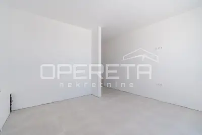 House for sale in Koromačno, 209 m² - 6